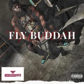 Fly Buddah by Trill Nik