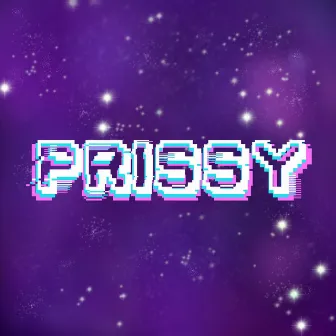 Twitch by Lil Prissy