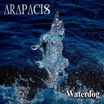 Waterdog by Arapacis