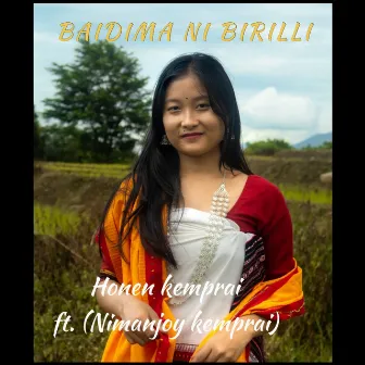 Baidima Ni Birilli by Honen kemprai