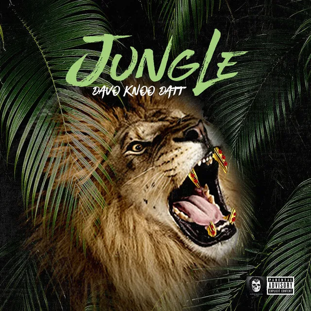 Jungle