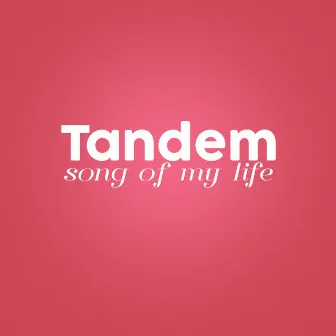 Song Of My Life by Tandem