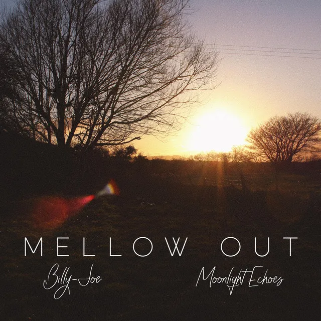 Mellow Out