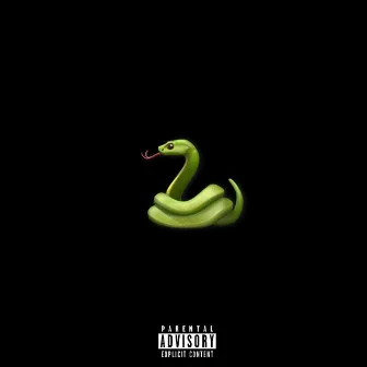 Snake by AUGUST0 MC