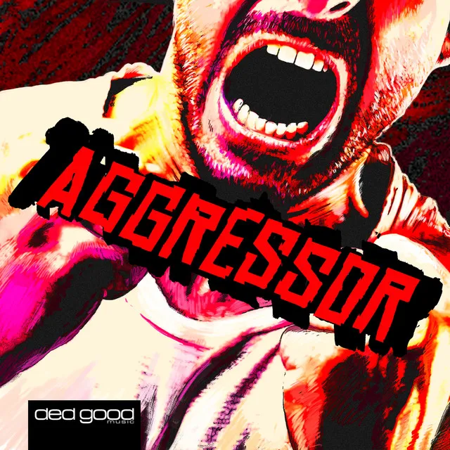 Aggressor