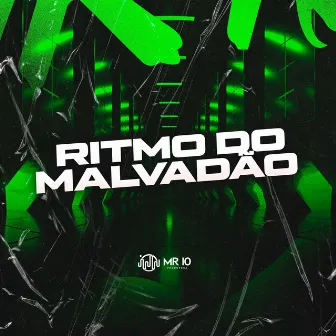 RITMO DO MALVADAO by MC NIQUE FXR