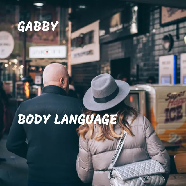 Body Language