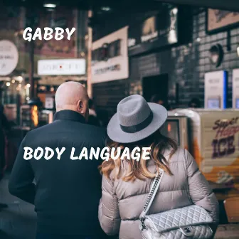 Body Language by Gabby