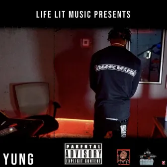 Life Lit Music by YunG