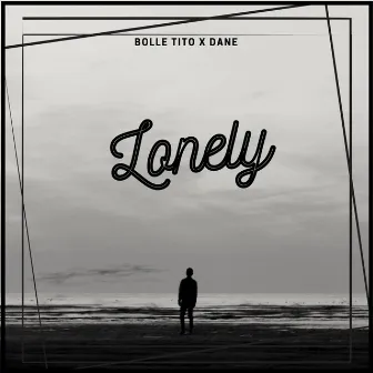 Lonely by Bolle Tito