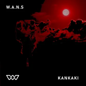 Kankaki by W.A.N.S