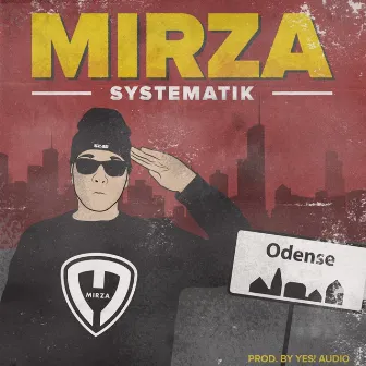 Systematik by Mirza