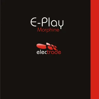 Morphine by E-Play