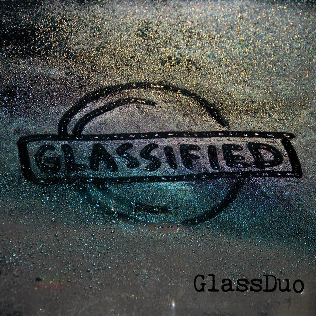 Glassified