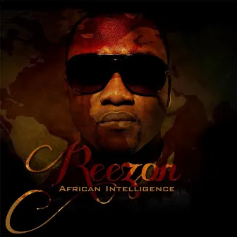 African Intelligence by Reezon