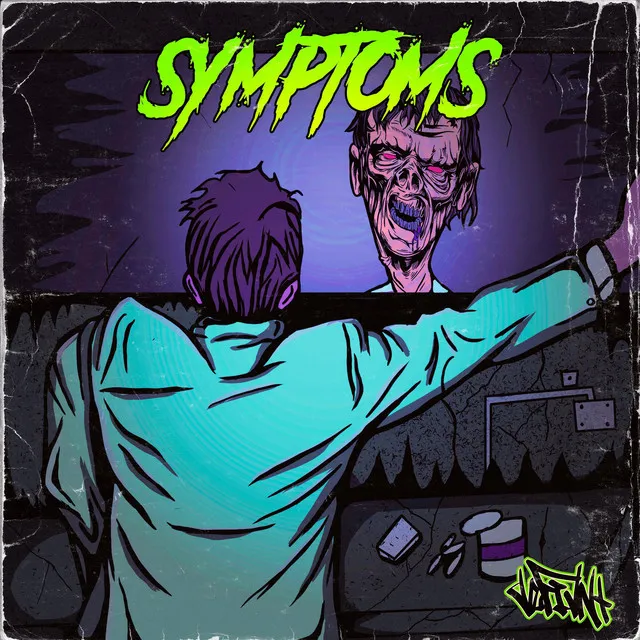 Symptoms