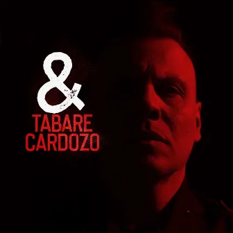 & Canciones - Murga & Rock by Tabaré Cardozo