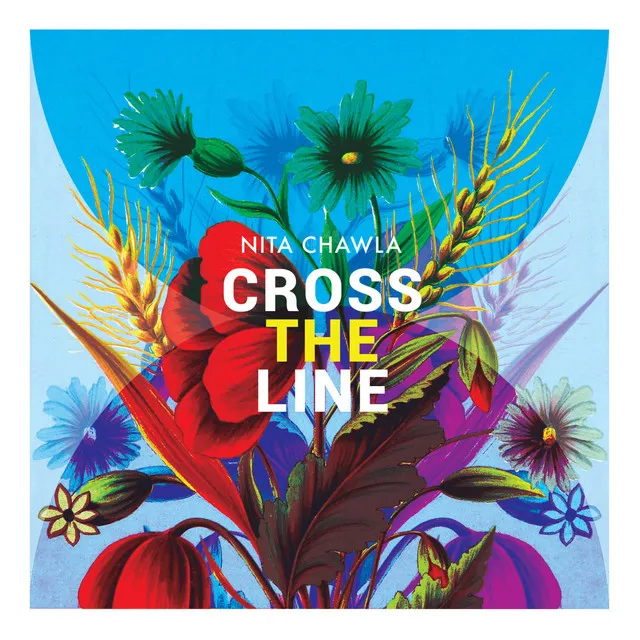 Cross The Line