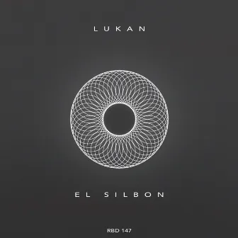 El Silbon by Lukan