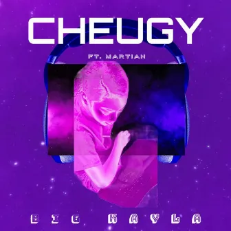 Cheugy by Big Kayla