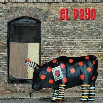 El Payo by El Payo