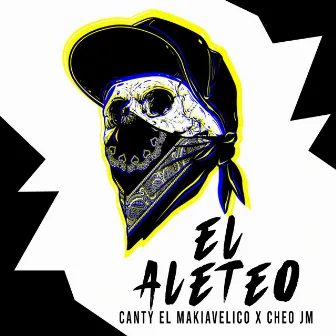 El Aleteo by Unknown Artist