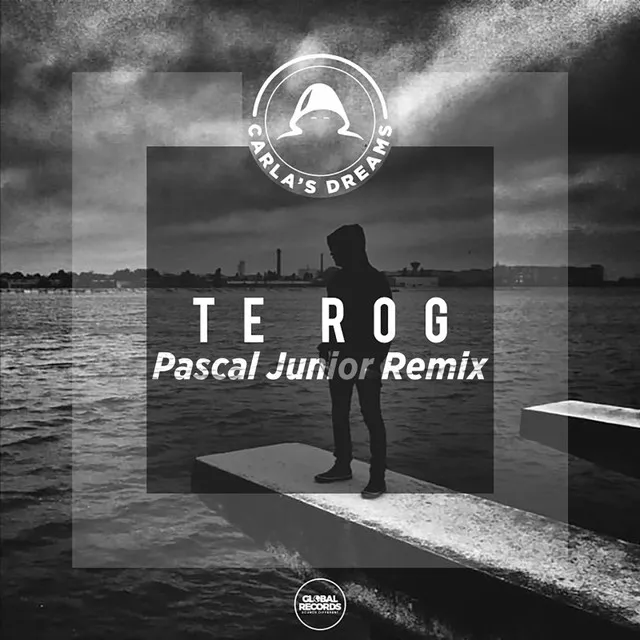 Te Rog - Pascal Junior Remix