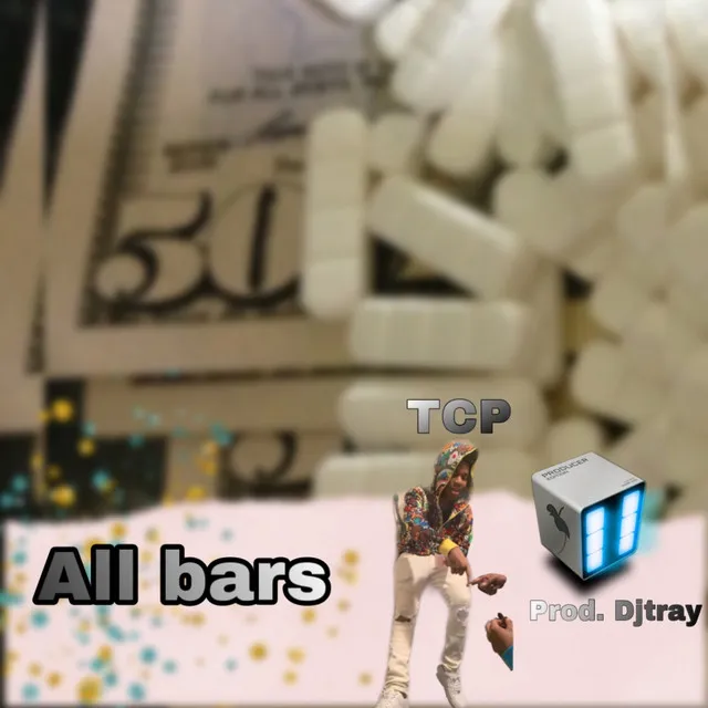 all bars