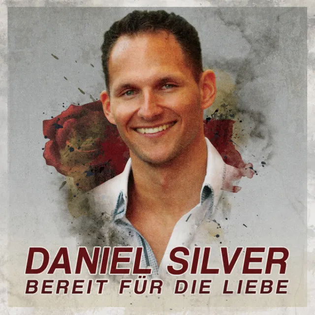 Daniel Silver