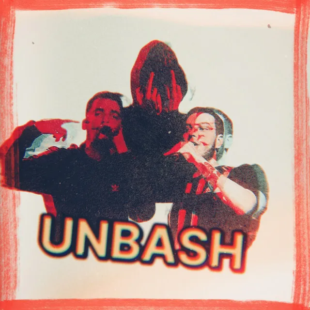 UNBASH