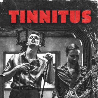 Tinnitus by P/\ST