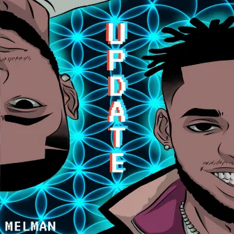 Update by Melman