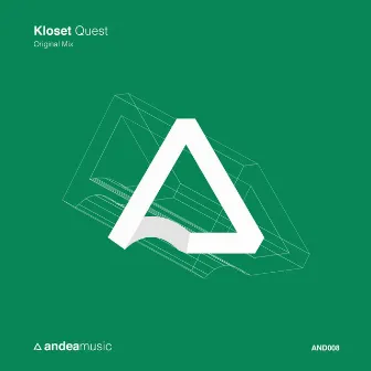 Quest by Kloset