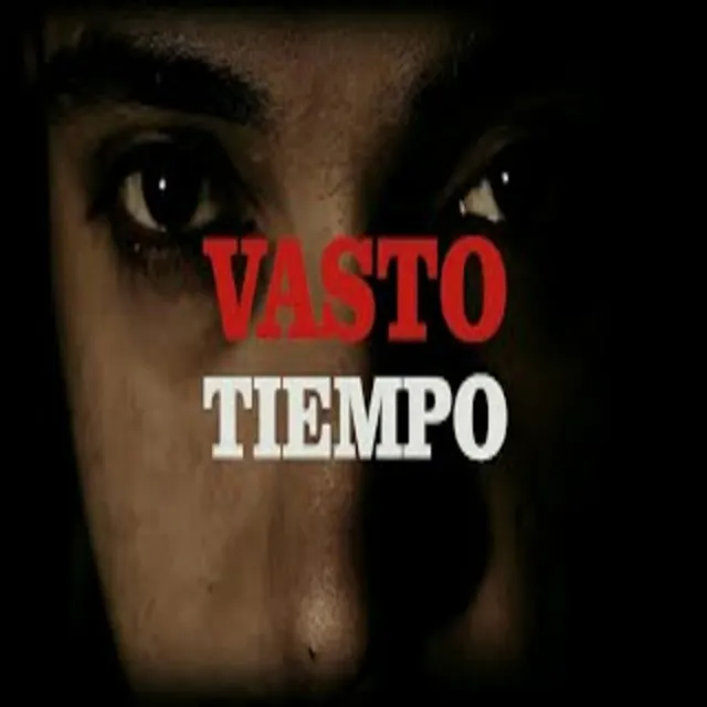 Tiempo