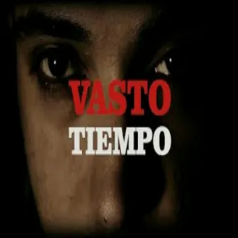 Tiempo by Vasco