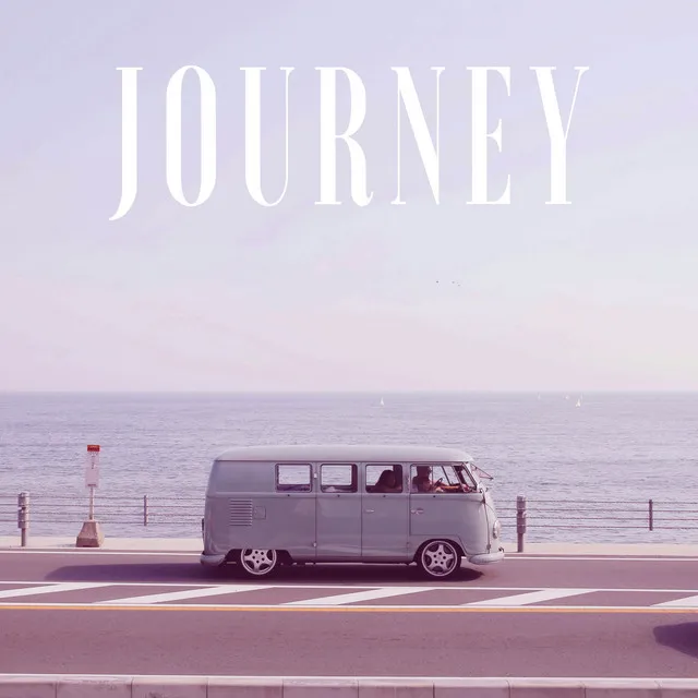 Journey