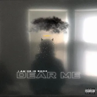 Dear Me by IAHI Booz