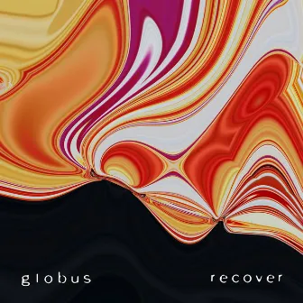 Recover by Globus