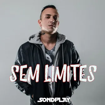 Sem Limites by Kadyn