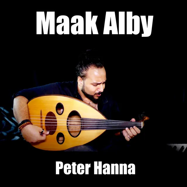 Maak Alby