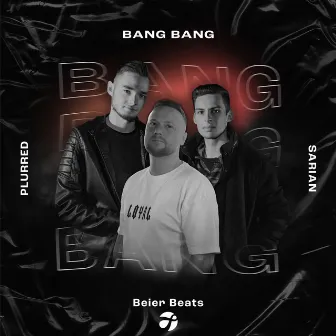 Bang Bang by SARIAN