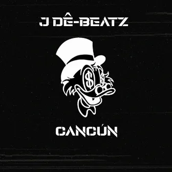 Cancún by J-Dê Beatz