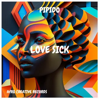 Love Sick by Pipido