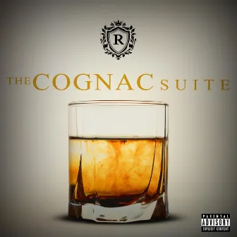 The Cognac Suite by Rousseau