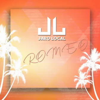 Romeo by Jaro Local