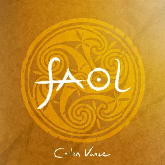 Faol by Cullen Vance