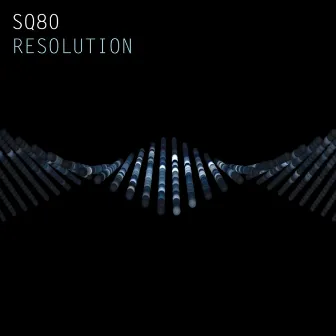 Resolution by SQ80