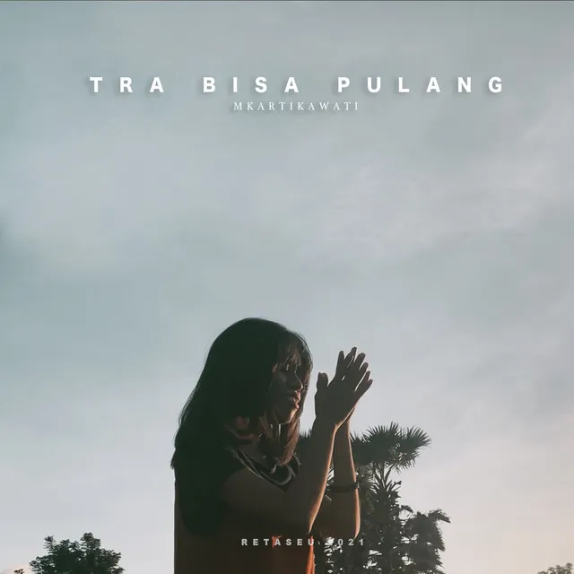 Tra Bisa Pulang