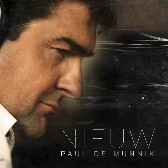 Nieuw by Paul de Munnik