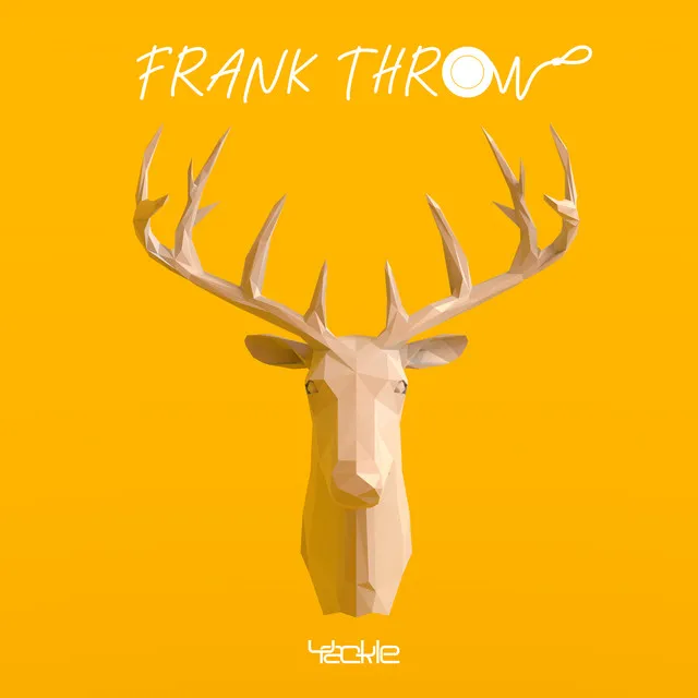 FRANK THROW